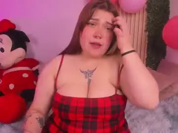 Chaturbate Adult Video Chat of winnie_mya