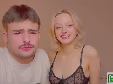 Chaturbate Sex Chat of your_molly_mark