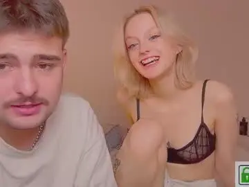 Chaturbate Adult Video Chat of your_molly_mark