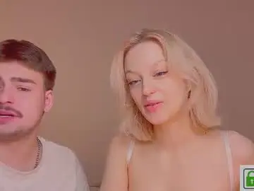 Chaturbate Best Webcam of your_molly_mark