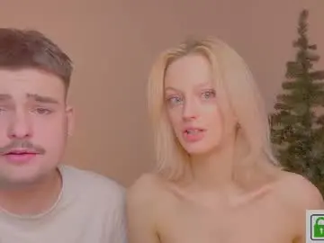 Chaturbate Nude Webcam of your_molly_mark