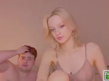 Chaturbate Private Sex Chat of your_molly_mark