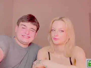 Chaturbate Free Porn Cam of your_molly_mark