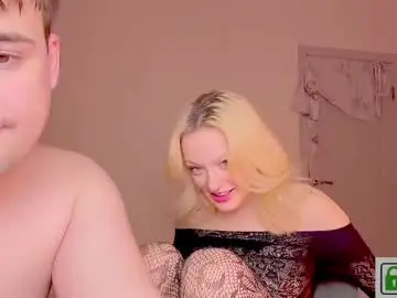 Chaturbate Free Porn Cam of your_molly_mark