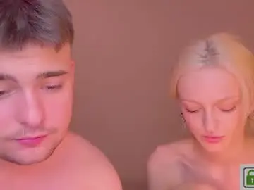 Chaturbate Adult Webcams of your_molly_mark