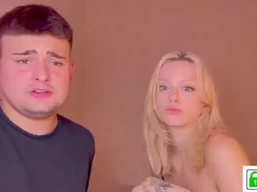 Chaturbate Live Porn of your_molly_mark