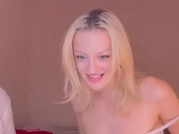 Chaturbate Watch Live Sex Cams of your_molly_mark