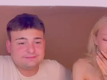 Chaturbate Nude Webcam of your_molly_mark