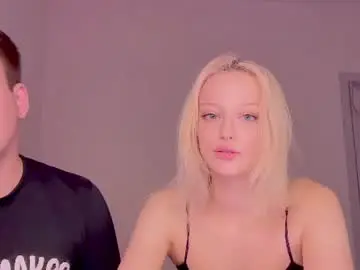 Chaturbate Nude Webcam of your_molly_mark