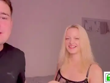 Chaturbate Free Porn Cam of your_molly_mark