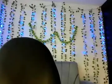 Chaturbate Live Sex Cam of yoursweetsin16