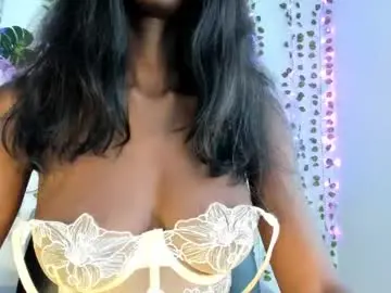 Chaturbate Adult Video Chat of yoursweetsin16