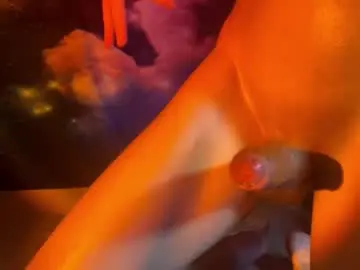 Chaturbate Adult Webcams of anakin_twink