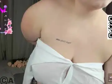 Chaturbate Adult Webcams of annette_nelsone