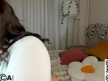 Chaturbate Sex Cam of annette_nelsone