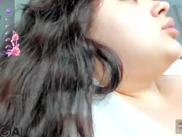 Chaturbate Adult Video Chat of annette_nelsone