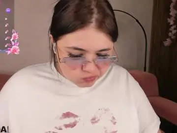 Chaturbate Free Live Porn of annette_nelsone