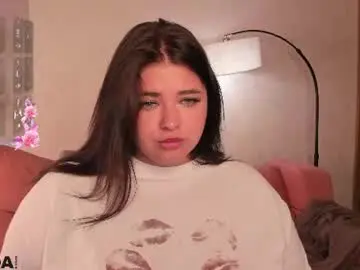 Chaturbate Best live sex cam show of annette_nelsone