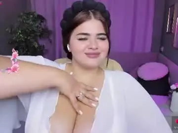 Chaturbate Free Live Porn of annette_nelsone