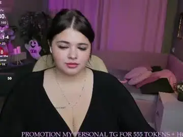 Chaturbate Best live sex cam show of annette_nelsone