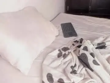 Chaturbate Free Live Porn of blackandwhite1_