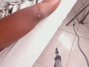 Chaturbate Adult Webcams of blackandwhite1_