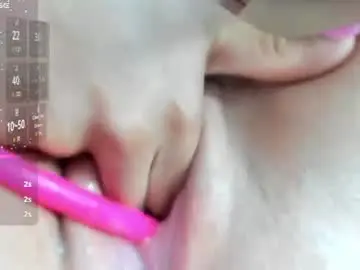 Chaturbate Sex Cam of blackandwhite1_