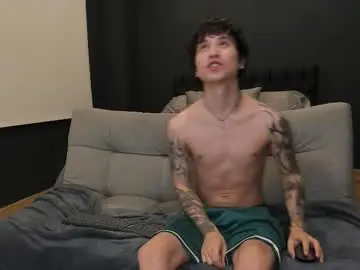 Chaturbate Free Live Porn of brand741