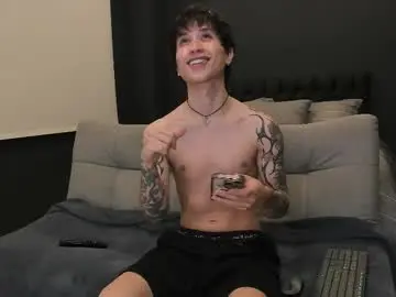 Chaturbate Free Live Porn of brand741