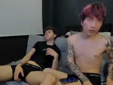 Chaturbate Best live sex cam show of brand741