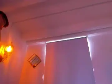 Chaturbate Free Live Porn of chris_milleer