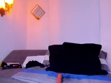 Chaturbate Adult Webcam of chris_milleer