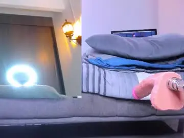 Chaturbate Adult Webcams of chris_milleer