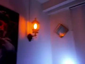 Chaturbate Free Live Porn of chris_milleer