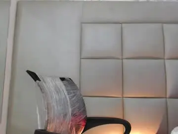 Chaturbate Free Porn Cam of dantehottx