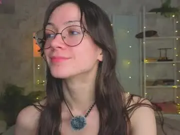 Chaturbate Best Webcam of defeded_lovee