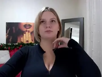 Chaturbate Best Webcam of dianemills