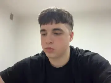 Chaturbate Private Sex Chat of drkprnce_