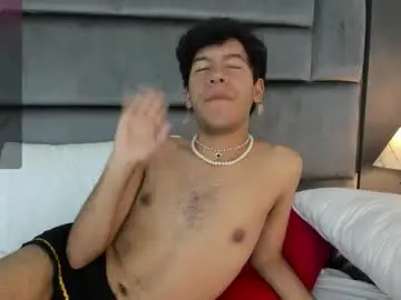 Chaturbate Live Porn of e_r_o_s_