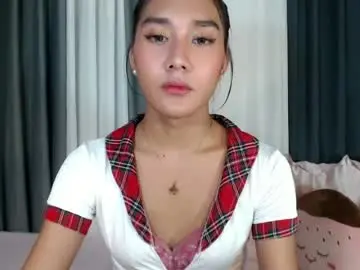 Chaturbate Private Sex Chat of ellats_18
