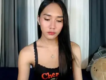 Chaturbate Live Sex of ellats_18