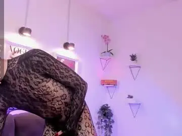 Chaturbate Sex Cam of evan_voss