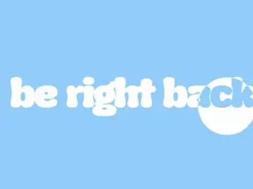 Chaturbate Adult Webcams of evan_voss