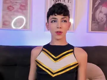 Chaturbate Live Porn of evan_voss