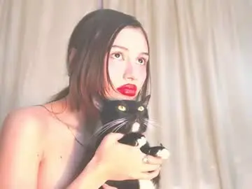 Chaturbate Live Porn of hirarigatito