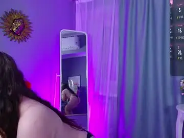 Chaturbate Watch Live Sex Cams of holly_kittenss