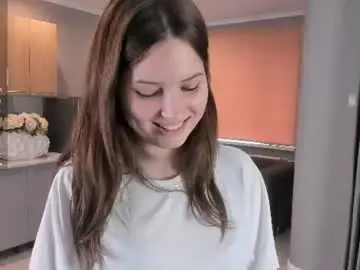 Chaturbate Best live sex cam show of josephinecarasco