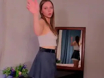 Chaturbate Watch Live Sex Cams of justinachoiniere