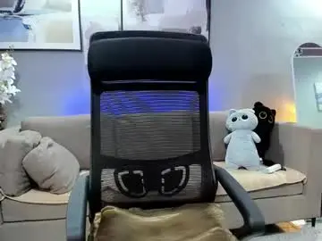 Chaturbate Free Live Porn of kathypeterxx69