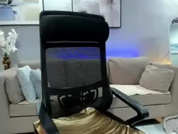 Chaturbate Best Webcam of kathypeterxx69